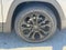 2020 GMC Terrain SLT *ONE OWNER*