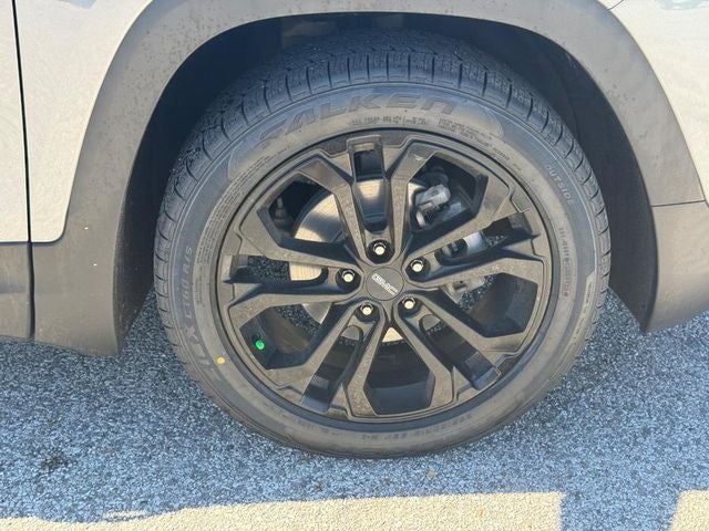 2020 GMC Terrain SLT *ONE OWNER*