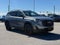 2020 GMC Terrain SLT *ONE OWNER*