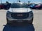 2020 GMC Terrain SLT *ONE OWNER*