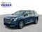 2024 GMC Terrain Denali *SUNROOF LOADED ONE OWNER*