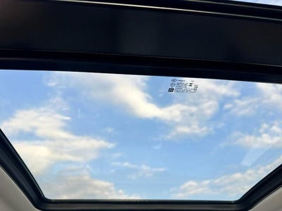 2024 GMC Terrain Denali *SUNROOF LOADED ONE OWNER*