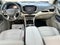 2024 GMC Terrain Denali *SUNROOF LOADED ONE OWNER*