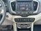 2024 GMC Terrain Denali *SUNROOF LOADED ONE OWNER*
