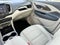 2024 GMC Terrain Denali *SUNROOF LOADED ONE OWNER*