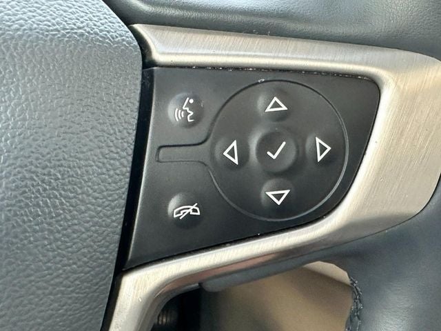 2024 GMC Terrain Denali *SUNROOF LOADED ONE OWNER*