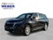 2024 Chevrolet Equinox LS *VERY LOW MILEAGE*