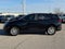 2024 Chevrolet Equinox LS *VERY LOW MILEAGE*
