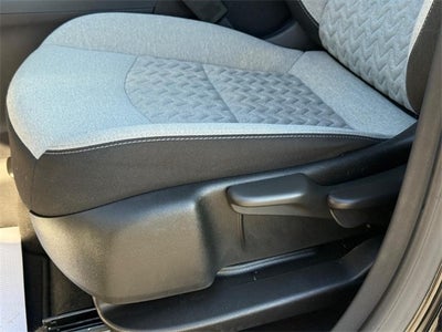 2024 Chevrolet Equinox LS *VERY LOW MILEAGE*