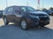 2024 Chevrolet Equinox LS *VERY LOW MILEAGE*