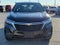 2024 Chevrolet Equinox LS *VERY LOW MILEAGE*