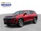 2026 Chevrolet Equinox LT *ONE OWNER*