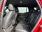 2026 Chevrolet Equinox LT *ONE OWNER*