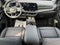 2026 Chevrolet Equinox LT *ONE OWNER*