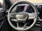 2026 Chevrolet Equinox LT *ONE OWNER*