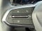 2026 Chevrolet Equinox LT *ONE OWNER*