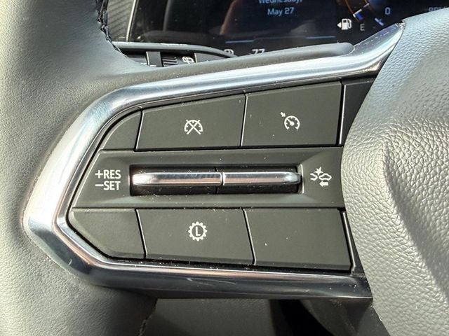 2026 Chevrolet Equinox LT *ONE OWNER*