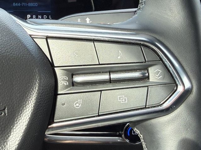 2026 Chevrolet Equinox LT *ONE OWNER*