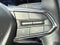 2026 Chevrolet Equinox LT *ONE OWNER*