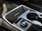 2026 Chevrolet Equinox LT *ONE OWNER*