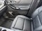 2026 Chevrolet Equinox LT *ONE OWNER*