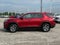 2026 Chevrolet Equinox LT *ONE OWNER*