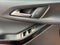 2026 Chevrolet Equinox LT *ONE OWNER*