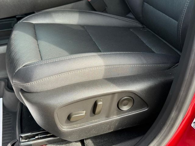 2026 Chevrolet Equinox LT *ONE OWNER*