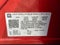 2026 Chevrolet Equinox LT *ONE OWNER*