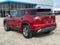 2026 Chevrolet Equinox LT *ONE OWNER*