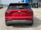 2026 Chevrolet Equinox LT *ONE OWNER*