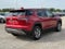 2026 Chevrolet Equinox LT *ONE OWNER*