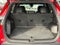 2026 Chevrolet Equinox LT *ONE OWNER*
