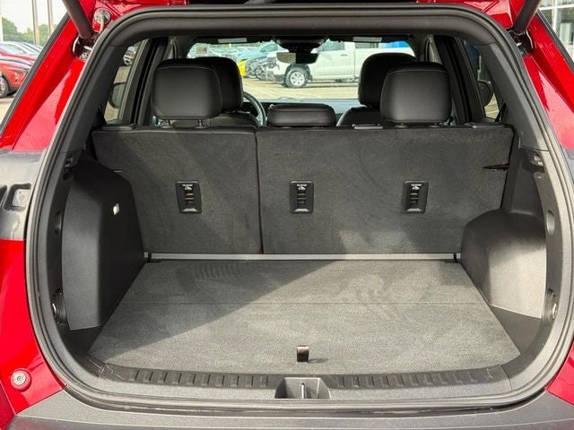 2026 Chevrolet Equinox LT *ONE OWNER*