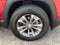 2026 Chevrolet Equinox LT *ONE OWNER*