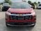 2026 Chevrolet Equinox LT *ONE OWNER*