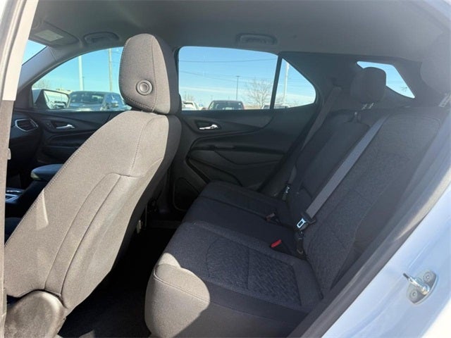 2023 Chevrolet Equinox LT *ONE OWNER*