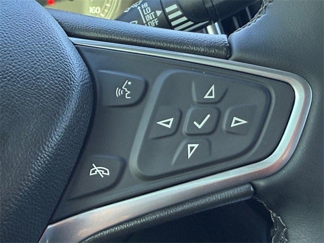 2023 Chevrolet Equinox LT *ONE OWNER*