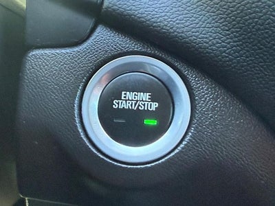 2023 Chevrolet Equinox LT *ONE OWNER*