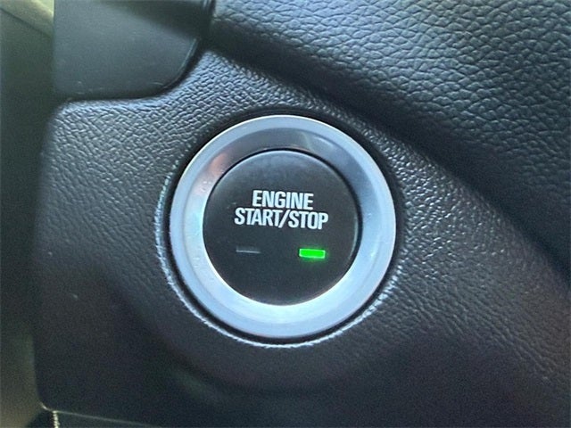 2023 Chevrolet Equinox LT *ONE OWNER*