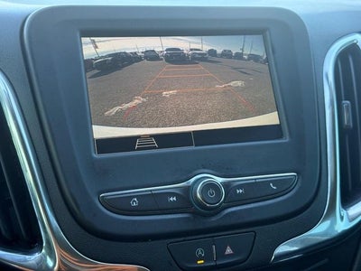 2023 Chevrolet Equinox LT *ONE OWNER*