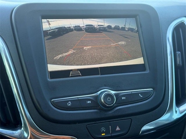 2023 Chevrolet Equinox LT *ONE OWNER*