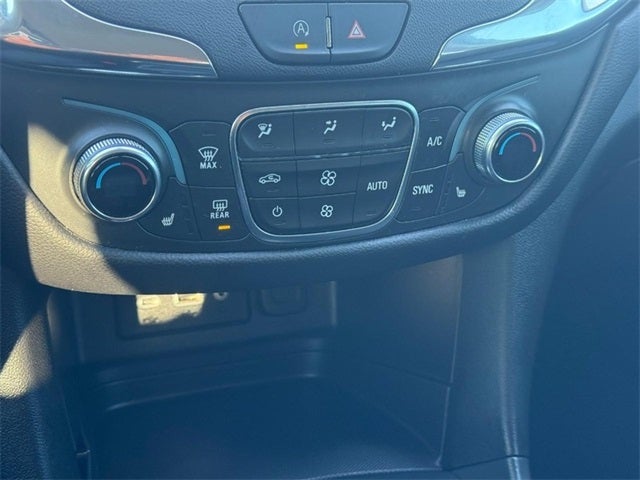 2023 Chevrolet Equinox LT *ONE OWNER*