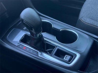 2023 Chevrolet Equinox LT *ONE OWNER*