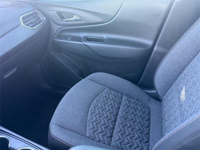 2023 Chevrolet Equinox LT *ONE OWNER*