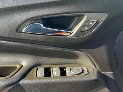 2023 Chevrolet Equinox LT *ONE OWNER*