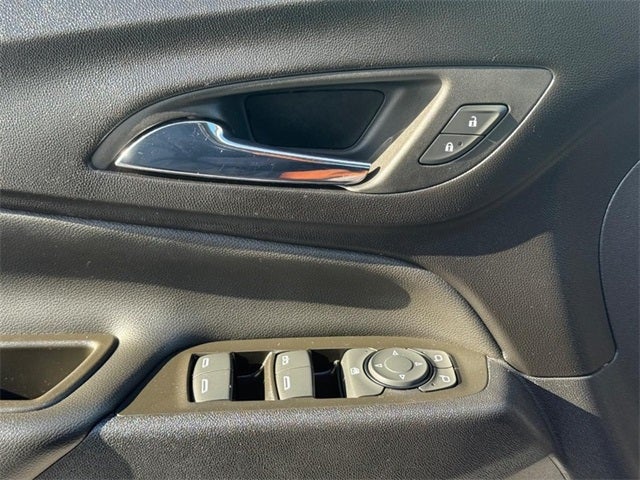 2023 Chevrolet Equinox LT *ONE OWNER*