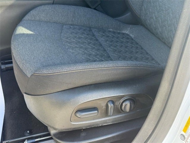 2023 Chevrolet Equinox LT *ONE OWNER*