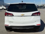 2023 Chevrolet Equinox LT *ONE OWNER*