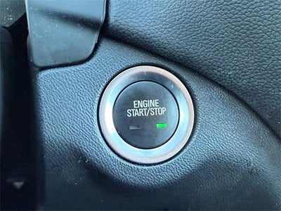 2024 Chevrolet Equinox LT *ONE OWNER*